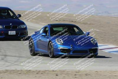 media/Apr-28-2024-Speed SF (Sun) [[c704f5d5b5]]/Blue/Phil Hill/